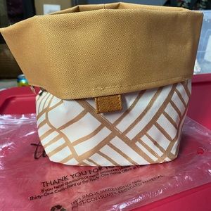 NWT THIRTY ONE OFFICE BUNDLE